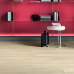 S025english-wood-amb-epping-atelier-rubino-dett-3
